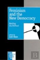 Feminism And The New Democracy