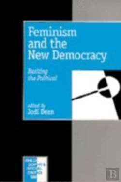 Bertrand.pt - Feminism And The New Democracy
