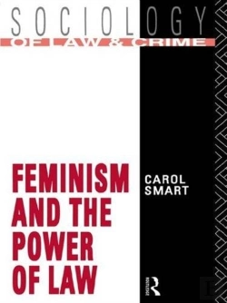 Bertrand.pt - Feminism And The Power Of Law