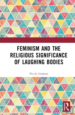 Bertrand.pt - Feminism And The Religious Significance Of Laughing Bodies