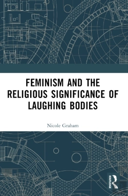 Bertrand.pt - Feminism And The Religious Significance Of Laughing Bodies