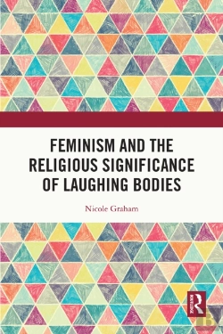 Bertrand.pt - Feminism And The Religious Significance Of Laughing Bodies