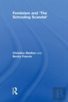 Feminism And 'The Schooling Scandal'
