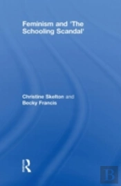 Feminism And 'The Schooling Scandal'