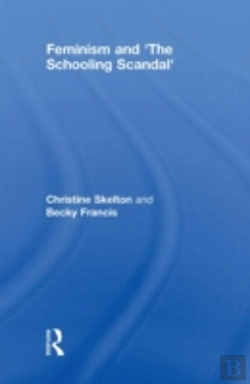 Bertrand.pt - Feminism And 'The Schooling Scandal'