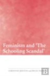 Feminism And 'The Schooling Scandal'