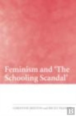 Bertrand.pt - Feminism And 'The Schooling Scandal'