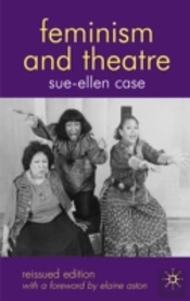 Feminism And Theatre