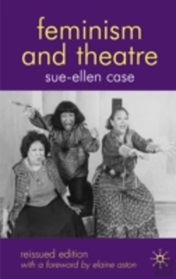 Bertrand.pt - Feminism And Theatre