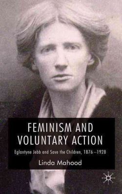 Bertrand.pt - Feminism And Voluntary Action