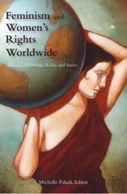 Bertrand.pt - Feminism And Women'S Rights Worldwide