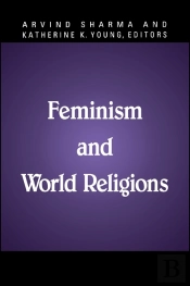 Feminism And World Religions