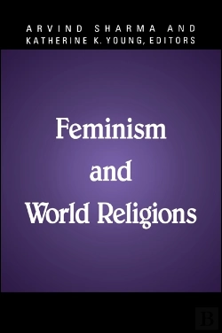 Bertrand.pt - Feminism And World Religions