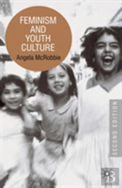 Feminism And Youth Culture