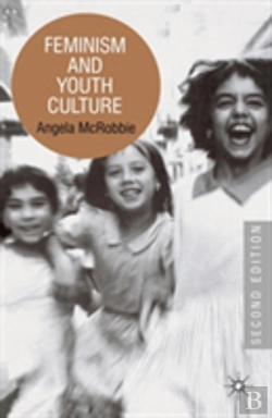 Bertrand.pt - Feminism And Youth Culture