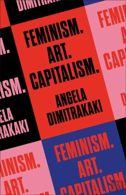 Bertrand.pt - Feminism. Art. Capitalism.
