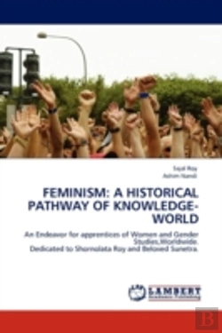 Bertrand.pt - Feminism