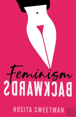 Bertrand.pt - Feminism Backwards