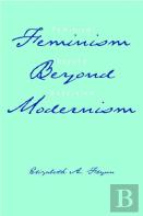 Feminism Beyond Modernism