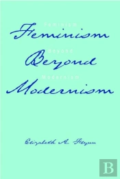 Feminism Beyond Modernism