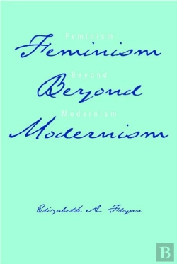 Bertrand.pt - Feminism Beyond Modernism