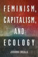 Feminism, Capitalism, And Ecology