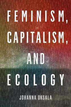 Bertrand.pt - Feminism, Capitalism, And Ecology
