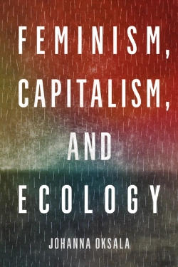 Bertrand.pt - Feminism, Capitalism, And Ecology