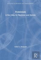 Feminism