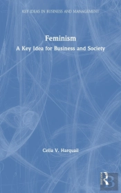 Feminism
