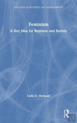 Bertrand.pt - Feminism