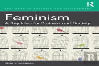 Feminism
