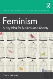 Feminism