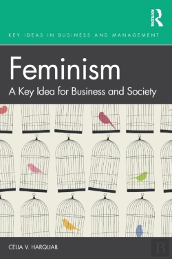 Bertrand.pt - Feminism