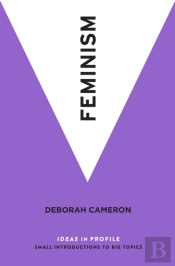 Feminism