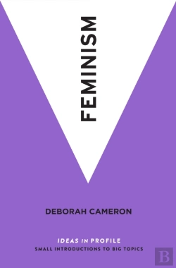 Bertrand.pt - Feminism