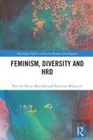 Feminism, Diversity And Hrd