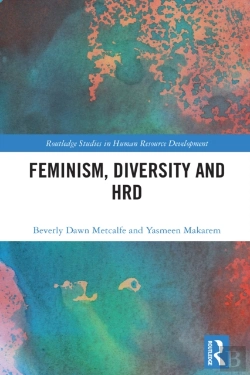 Bertrand.pt - Feminism, Diversity And Hrd