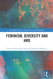 Feminism, Diversity And Hrd