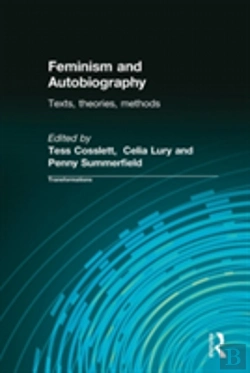 Bertrand.pt - Feminism & Autobiography