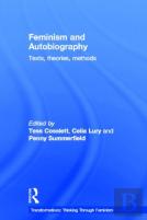 Feminism & Autobiography