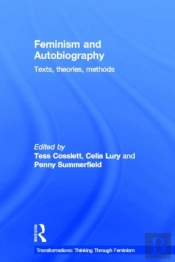 Feminism & Autobiography