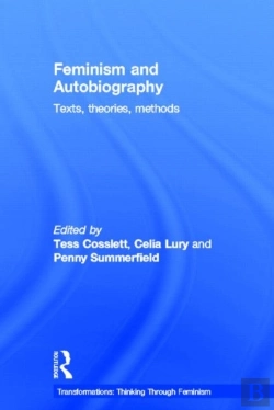 Bertrand.pt - Feminism & Autobiography