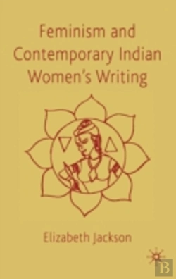 Bertrand.pt - Feminism & Contemporary Indian Womens Wr