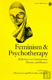 Feminism & Psychotherapy
