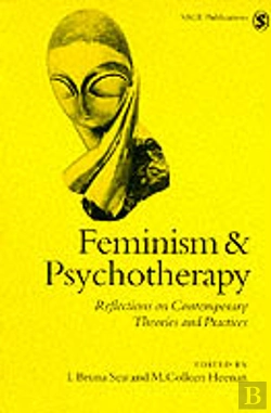 Bertrand.pt - Feminism & Psychotherapy