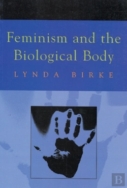 Bertrand.pt - Feminism & The Biological Body