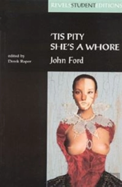 Bertrand.pt - Feminism, Femininity And Popular Culture