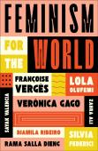 Feminism For The World