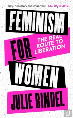 Bertrand.pt - Feminism For Women